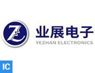 yezhan业展电子